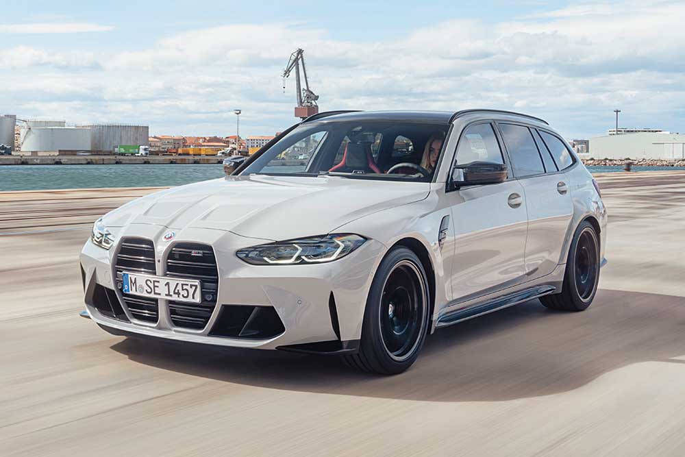https://autogreeknews.gr/wp-content/uploads/2022/06/BMW-M3-Touring-1.jpg
