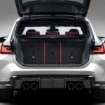 BMW-M3-Touring-(11)