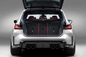 BMW-M3-Touring-(11)