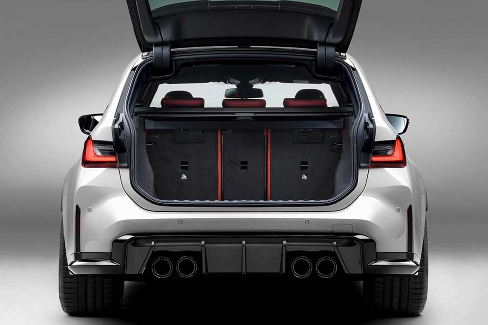 https://autogreeknews.gr/wp-content/uploads/2022/06/BMW-M3-Touring-11.jpg