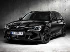 BMW-M3-Touring-(12)