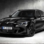 BMW-M3-Touring-(12)