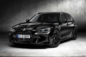 BMW-M3-Touring-(12)