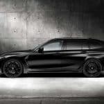 BMW-M3-Touring-(13)