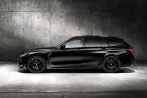BMW-M3-Touring-(13)