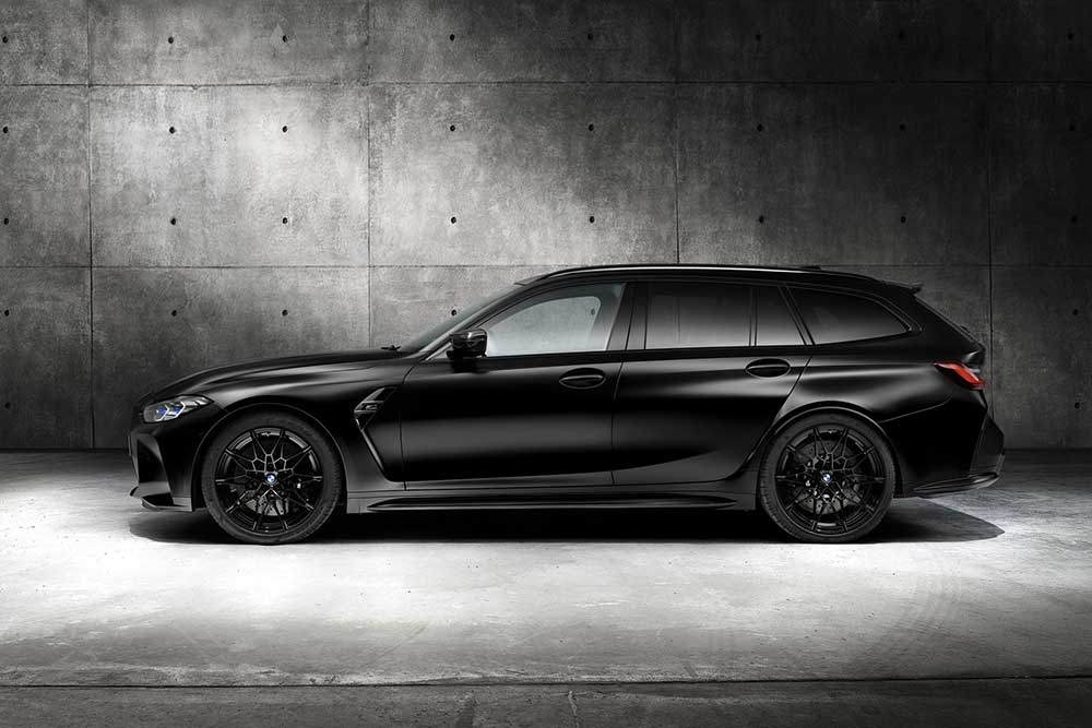 https://autogreeknews.gr/wp-content/uploads/2022/06/BMW-M3-Touring-13.jpg