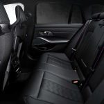 BMW-M3-Touring-(15)
