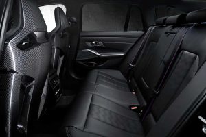 BMW-M3-Touring-(15)