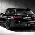 BMW-M3-Touring-(17)