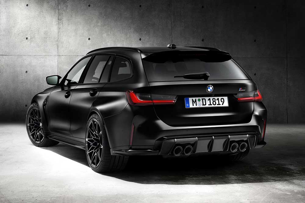 https://autogreeknews.gr/wp-content/uploads/2022/06/BMW-M3-Touring-17.jpg