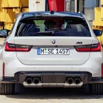 BMW-M3-Touring-(18)
