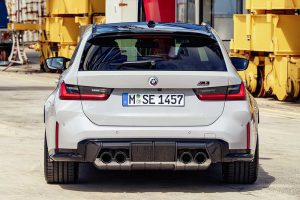 BMW-M3-Touring-(18)