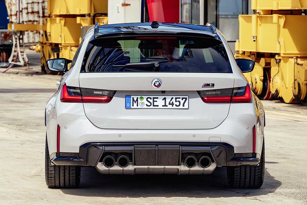 https://autogreeknews.gr/wp-content/uploads/2022/06/BMW-M3-Touring-18.jpg