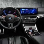 BMW-M3-Touring-(19)