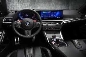 BMW-M3-Touring-(19)