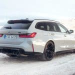 BMW-M3-Touring-(3)