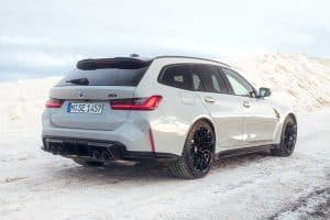 BMW-M3-Touring-(3)