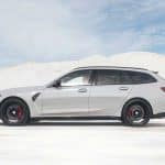 BMW-M3-Touring-(6)
