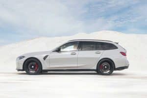 BMW-M3-Touring-(6)