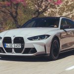 BMW-M3-Touring-(7)