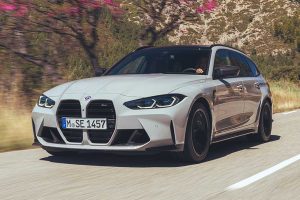 BMW-M3-Touring-(7)