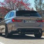 BMW-M3-Touring-(8)