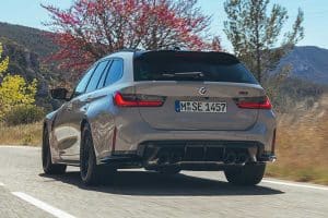 BMW-M3-Touring-(8)