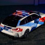 BMW-M3-Touring-MotoGP-Safety-Car-3