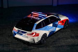 BMW-M3-Touring-MotoGP-Safety-Car-3