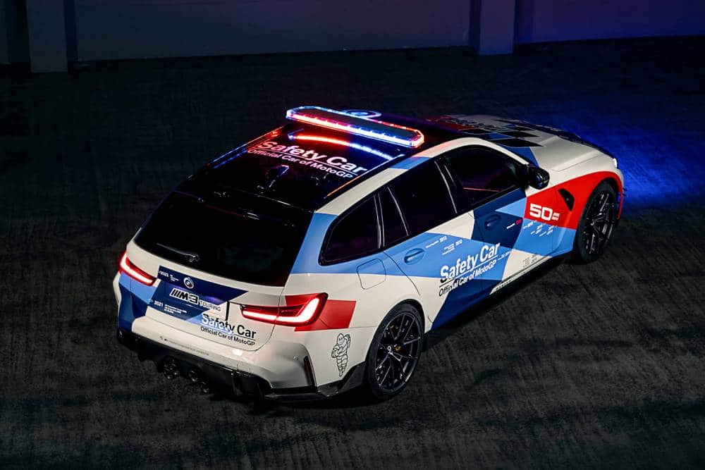 https://autogreeknews.gr/wp-content/uploads/2022/06/BMW-M3-Touring-MotoGP-Safety-Car-3.jpg