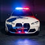 BMW-M3-Touring-MotoGP-Safety-Car-4