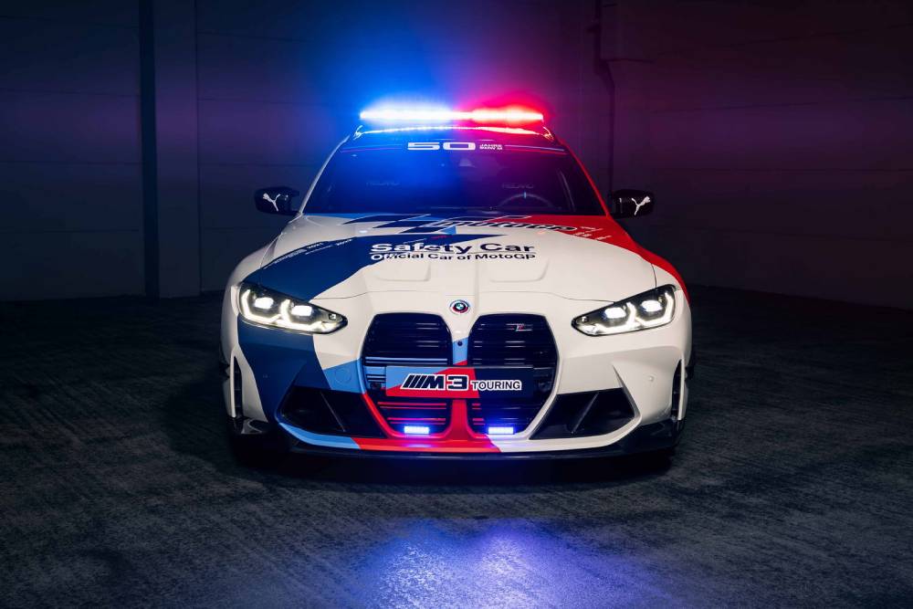 https://autogreeknews.gr/wp-content/uploads/2022/06/BMW-M3-Touring-MotoGP-Safety-Car-4.jpg