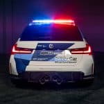 BMW-M3-Touring-MotoGP-Safety-Car-5