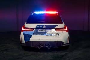 BMW-M3-Touring-MotoGP-Safety-Car-5
