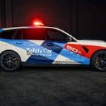 BMW-M3-Touring-MotoGP-Safety-Car-6