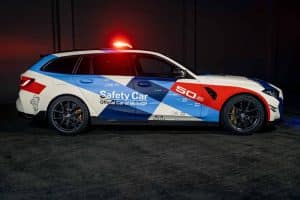 BMW-M3-Touring-MotoGP-Safety-Car-6
