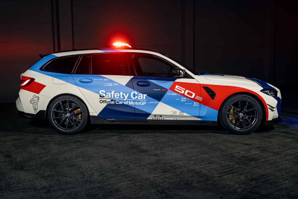 https://autogreeknews.gr/wp-content/uploads/2022/06/BMW-M3-Touring-MotoGP-Safety-Car-6.jpg