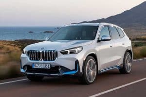 BMW-X1-2022-(1)