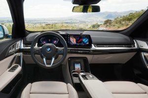 BMW-X1-2022-(10)