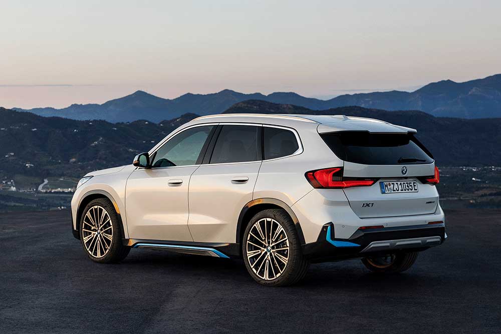 https://autogreeknews.gr/wp-content/uploads/2022/06/BMW-X1-2022-11.jpg