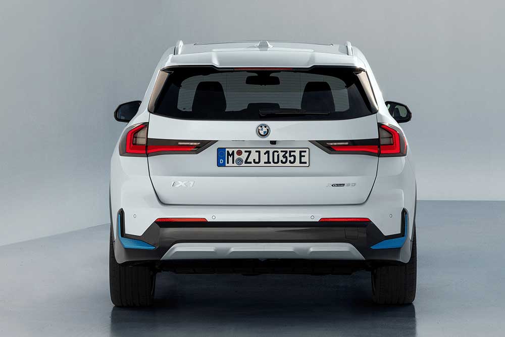 https://autogreeknews.gr/wp-content/uploads/2022/06/BMW-X1-2022-12.jpg