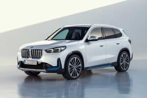 BMW-X1-2022-(13)