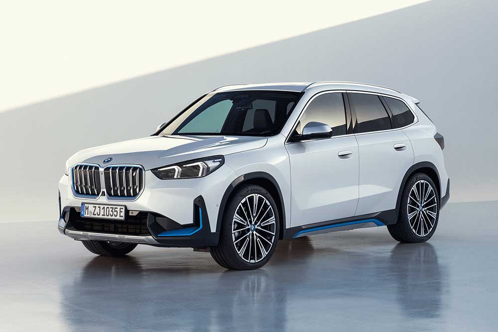 https://autogreeknews.gr/wp-content/uploads/2022/06/BMW-X1-2022-13.jpg