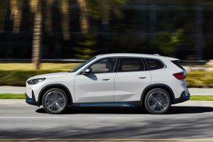 BMW-X1-2022-(14)