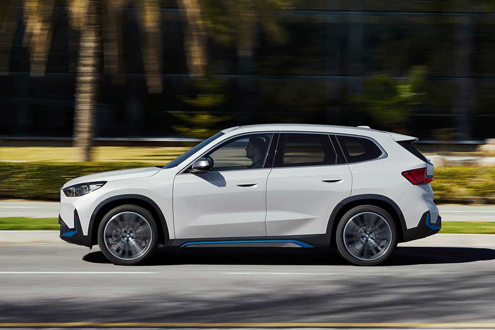https://autogreeknews.gr/wp-content/uploads/2022/06/BMW-X1-2022-14.jpg