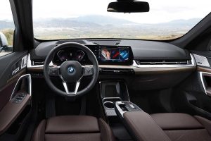 BMW-X1-2022-(15)
