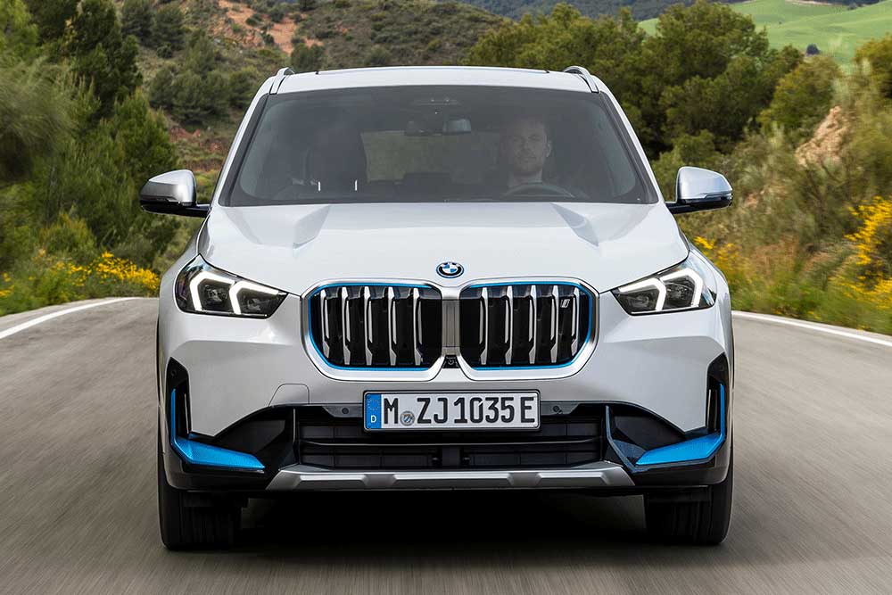 https://autogreeknews.gr/wp-content/uploads/2022/06/BMW-X1-2022-16.jpg