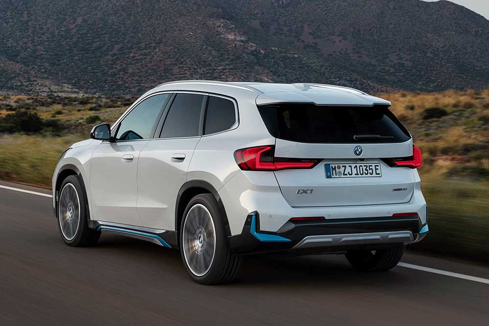 https://autogreeknews.gr/wp-content/uploads/2022/06/BMW-X1-2022-17.jpg