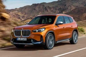 BMW-X1-2022-(19)