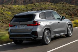 BMW-X1-2022-(6)